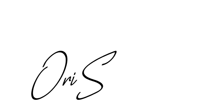 The best way (CaliforniaSunPersonalUse-lgKPq) to make a short signature is to pick only two or three words in your name. The name Ceard include a total of six letters. For converting this name. Ceard signature style 2 images and pictures png