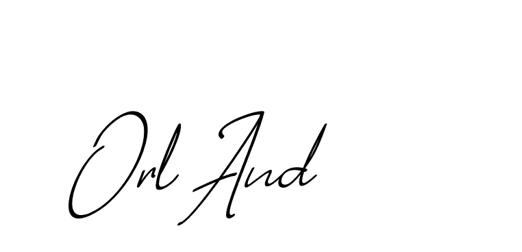 The best way (CaliforniaSunPersonalUse-lgKPq) to make a short signature is to pick only two or three words in your name. The name Ceard include a total of six letters. For converting this name. Ceard signature style 2 images and pictures png