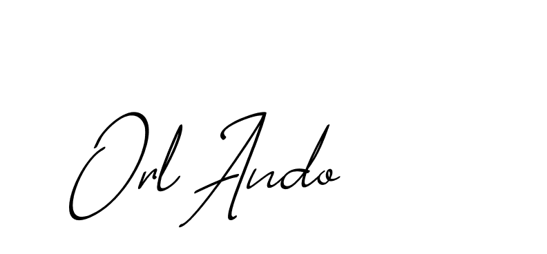 The best way (CaliforniaSunPersonalUse-lgKPq) to make a short signature is to pick only two or three words in your name. The name Ceard include a total of six letters. For converting this name. Ceard signature style 2 images and pictures png