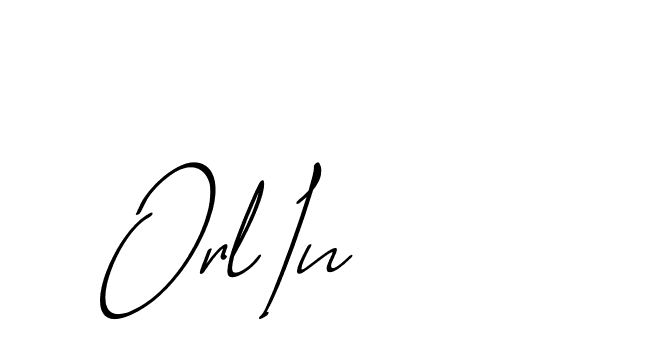 The best way (CaliforniaSunPersonalUse-lgKPq) to make a short signature is to pick only two or three words in your name. The name Ceard include a total of six letters. For converting this name. Ceard signature style 2 images and pictures png