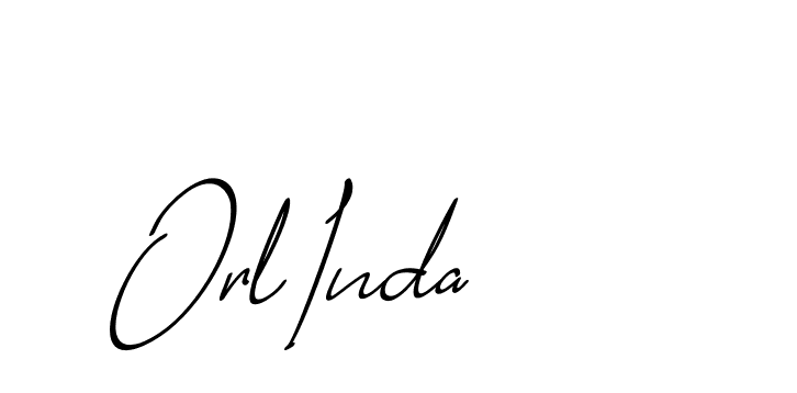 The best way (CaliforniaSunPersonalUse-lgKPq) to make a short signature is to pick only two or three words in your name. The name Ceard include a total of six letters. For converting this name. Ceard signature style 2 images and pictures png