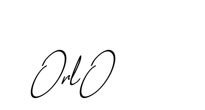 The best way (CaliforniaSunPersonalUse-lgKPq) to make a short signature is to pick only two or three words in your name. The name Ceard include a total of six letters. For converting this name. Ceard signature style 2 images and pictures png