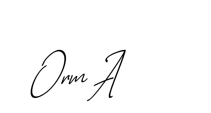 The best way (CaliforniaSunPersonalUse-lgKPq) to make a short signature is to pick only two or three words in your name. The name Ceard include a total of six letters. For converting this name. Ceard signature style 2 images and pictures png