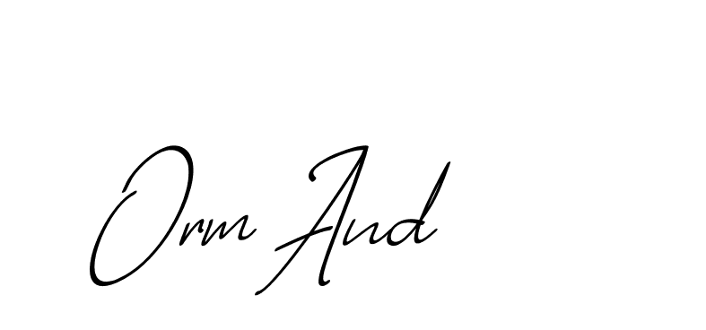 The best way (CaliforniaSunPersonalUse-lgKPq) to make a short signature is to pick only two or three words in your name. The name Ceard include a total of six letters. For converting this name. Ceard signature style 2 images and pictures png