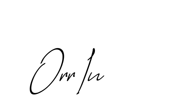 The best way (CaliforniaSunPersonalUse-lgKPq) to make a short signature is to pick only two or three words in your name. The name Ceard include a total of six letters. For converting this name. Ceard signature style 2 images and pictures png