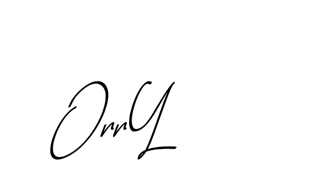 The best way (CaliforniaSunPersonalUse-lgKPq) to make a short signature is to pick only two or three words in your name. The name Ceard include a total of six letters. For converting this name. Ceard signature style 2 images and pictures png