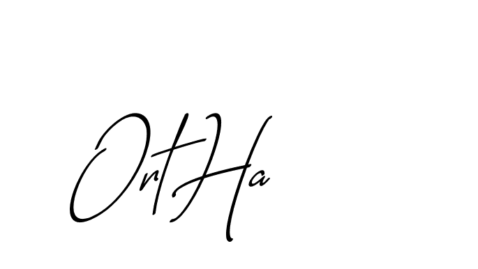 The best way (CaliforniaSunPersonalUse-lgKPq) to make a short signature is to pick only two or three words in your name. The name Ceard include a total of six letters. For converting this name. Ceard signature style 2 images and pictures png