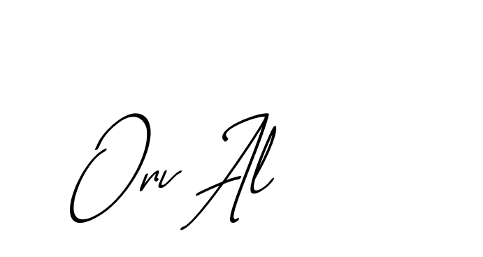The best way (CaliforniaSunPersonalUse-lgKPq) to make a short signature is to pick only two or three words in your name. The name Ceard include a total of six letters. For converting this name. Ceard signature style 2 images and pictures png