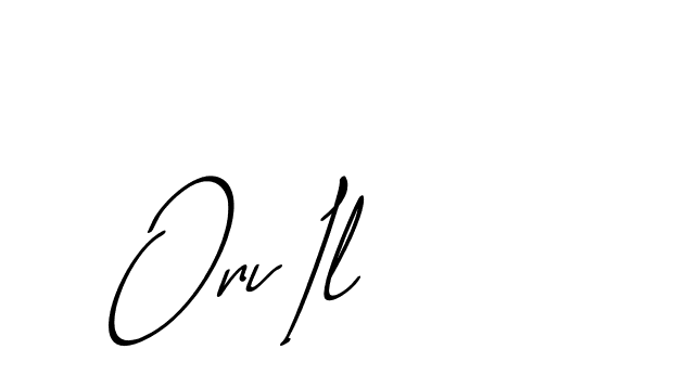 The best way (CaliforniaSunPersonalUse-lgKPq) to make a short signature is to pick only two or three words in your name. The name Ceard include a total of six letters. For converting this name. Ceard signature style 2 images and pictures png