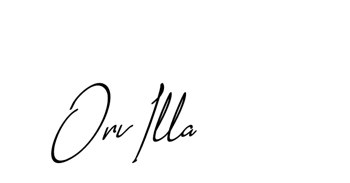 The best way (CaliforniaSunPersonalUse-lgKPq) to make a short signature is to pick only two or three words in your name. The name Ceard include a total of six letters. For converting this name. Ceard signature style 2 images and pictures png