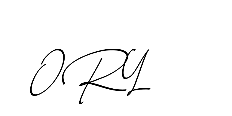 The best way (CaliforniaSunPersonalUse-lgKPq) to make a short signature is to pick only two or three words in your name. The name Ceard include a total of six letters. For converting this name. Ceard signature style 2 images and pictures png