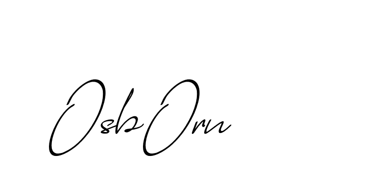 The best way (CaliforniaSunPersonalUse-lgKPq) to make a short signature is to pick only two or three words in your name. The name Ceard include a total of six letters. For converting this name. Ceard signature style 2 images and pictures png