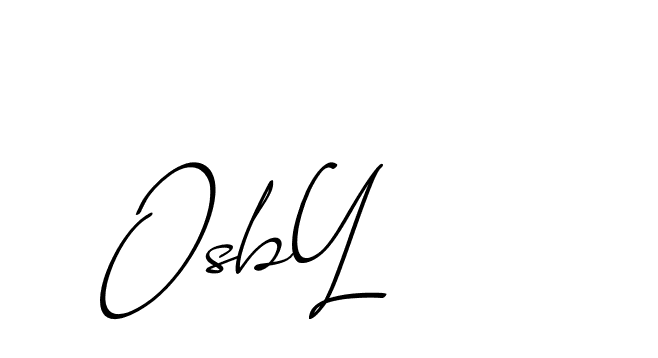 The best way (CaliforniaSunPersonalUse-lgKPq) to make a short signature is to pick only two or three words in your name. The name Ceard include a total of six letters. For converting this name. Ceard signature style 2 images and pictures png