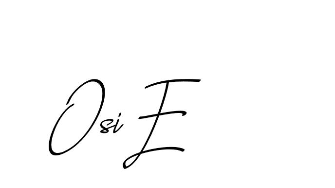 The best way (CaliforniaSunPersonalUse-lgKPq) to make a short signature is to pick only two or three words in your name. The name Ceard include a total of six letters. For converting this name. Ceard signature style 2 images and pictures png