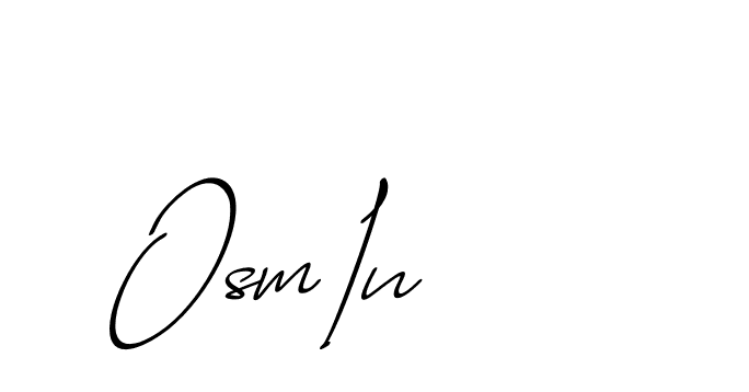 The best way (CaliforniaSunPersonalUse-lgKPq) to make a short signature is to pick only two or three words in your name. The name Ceard include a total of six letters. For converting this name. Ceard signature style 2 images and pictures png