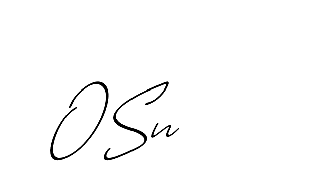 The best way (CaliforniaSunPersonalUse-lgKPq) to make a short signature is to pick only two or three words in your name. The name Ceard include a total of six letters. For converting this name. Ceard signature style 2 images and pictures png