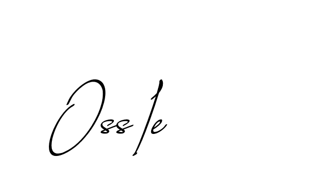 The best way (CaliforniaSunPersonalUse-lgKPq) to make a short signature is to pick only two or three words in your name. The name Ceard include a total of six letters. For converting this name. Ceard signature style 2 images and pictures png