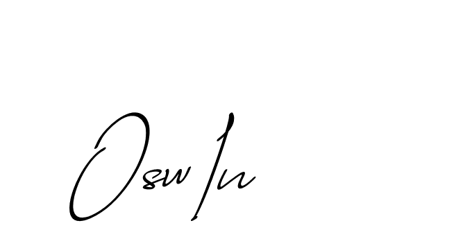 The best way (CaliforniaSunPersonalUse-lgKPq) to make a short signature is to pick only two or three words in your name. The name Ceard include a total of six letters. For converting this name. Ceard signature style 2 images and pictures png