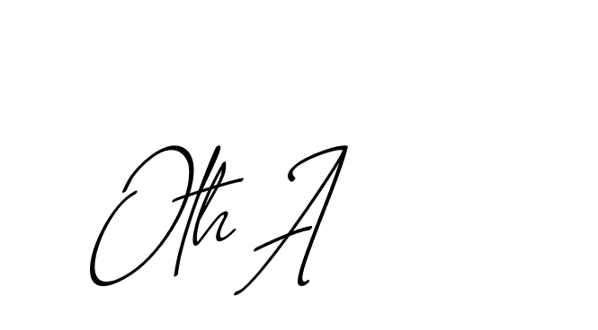 The best way (CaliforniaSunPersonalUse-lgKPq) to make a short signature is to pick only two or three words in your name. The name Ceard include a total of six letters. For converting this name. Ceard signature style 2 images and pictures png