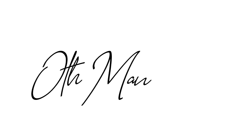 The best way (CaliforniaSunPersonalUse-lgKPq) to make a short signature is to pick only two or three words in your name. The name Ceard include a total of six letters. For converting this name. Ceard signature style 2 images and pictures png