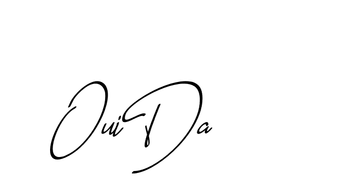 The best way (CaliforniaSunPersonalUse-lgKPq) to make a short signature is to pick only two or three words in your name. The name Ceard include a total of six letters. For converting this name. Ceard signature style 2 images and pictures png