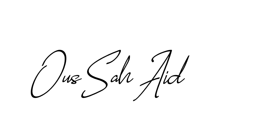 The best way (CaliforniaSunPersonalUse-lgKPq) to make a short signature is to pick only two or three words in your name. The name Ceard include a total of six letters. For converting this name. Ceard signature style 2 images and pictures png