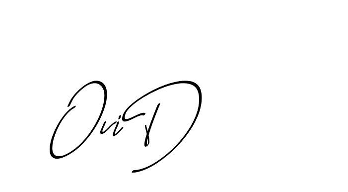 The best way (CaliforniaSunPersonalUse-lgKPq) to make a short signature is to pick only two or three words in your name. The name Ceard include a total of six letters. For converting this name. Ceard signature style 2 images and pictures png