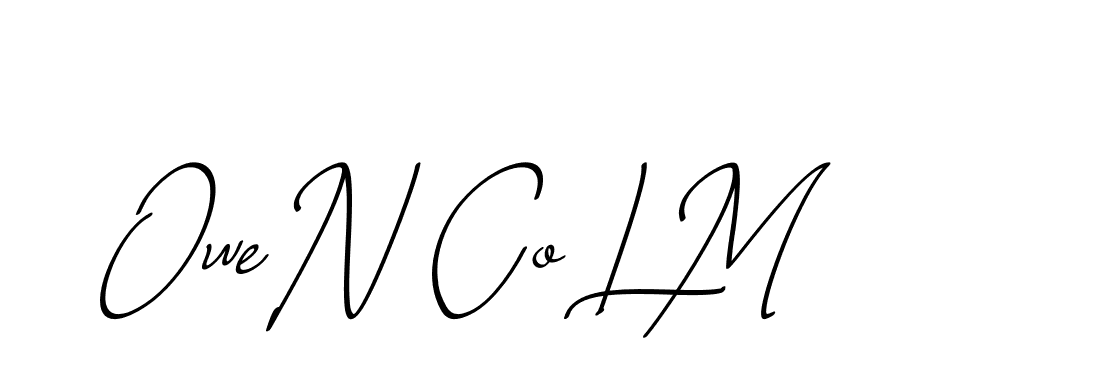 The best way (CaliforniaSunPersonalUse-lgKPq) to make a short signature is to pick only two or three words in your name. The name Ceard include a total of six letters. For converting this name. Ceard signature style 2 images and pictures png