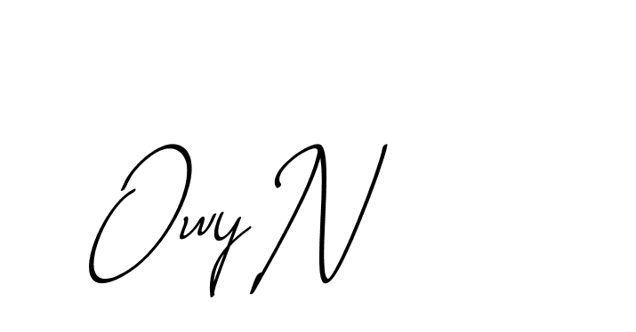 The best way (CaliforniaSunPersonalUse-lgKPq) to make a short signature is to pick only two or three words in your name. The name Ceard include a total of six letters. For converting this name. Ceard signature style 2 images and pictures png