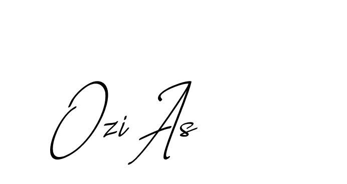 The best way (CaliforniaSunPersonalUse-lgKPq) to make a short signature is to pick only two or three words in your name. The name Ceard include a total of six letters. For converting this name. Ceard signature style 2 images and pictures png