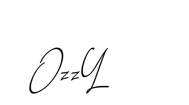 The best way (CaliforniaSunPersonalUse-lgKPq) to make a short signature is to pick only two or three words in your name. The name Ceard include a total of six letters. For converting this name. Ceard signature style 2 images and pictures png