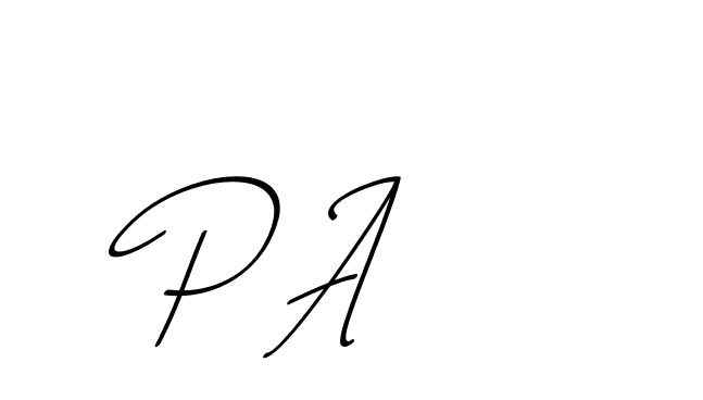 The best way (CaliforniaSunPersonalUse-lgKPq) to make a short signature is to pick only two or three words in your name. The name Ceard include a total of six letters. For converting this name. Ceard signature style 2 images and pictures png