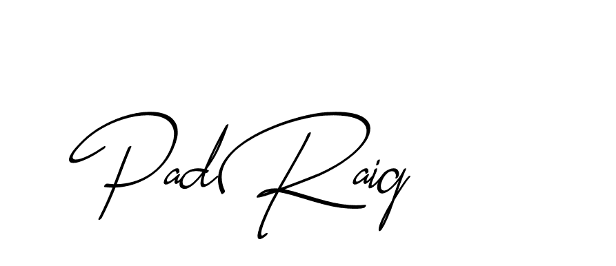 The best way (CaliforniaSunPersonalUse-lgKPq) to make a short signature is to pick only two or three words in your name. The name Ceard include a total of six letters. For converting this name. Ceard signature style 2 images and pictures png