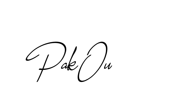 The best way (CaliforniaSunPersonalUse-lgKPq) to make a short signature is to pick only two or three words in your name. The name Ceard include a total of six letters. For converting this name. Ceard signature style 2 images and pictures png