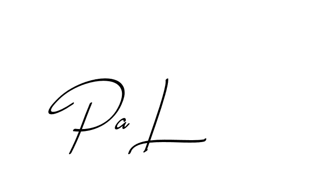 The best way (CaliforniaSunPersonalUse-lgKPq) to make a short signature is to pick only two or three words in your name. The name Ceard include a total of six letters. For converting this name. Ceard signature style 2 images and pictures png