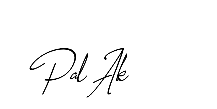 The best way (CaliforniaSunPersonalUse-lgKPq) to make a short signature is to pick only two or three words in your name. The name Ceard include a total of six letters. For converting this name. Ceard signature style 2 images and pictures png