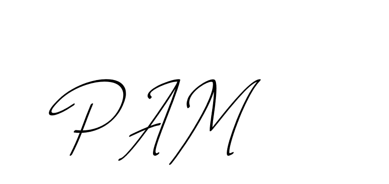 The best way (CaliforniaSunPersonalUse-lgKPq) to make a short signature is to pick only two or three words in your name. The name Ceard include a total of six letters. For converting this name. Ceard signature style 2 images and pictures png