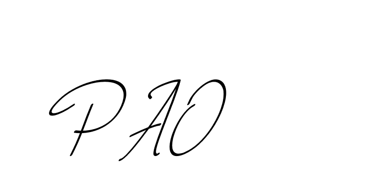 The best way (CaliforniaSunPersonalUse-lgKPq) to make a short signature is to pick only two or three words in your name. The name Ceard include a total of six letters. For converting this name. Ceard signature style 2 images and pictures png