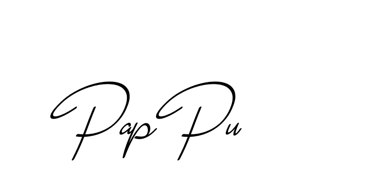 The best way (CaliforniaSunPersonalUse-lgKPq) to make a short signature is to pick only two or three words in your name. The name Ceard include a total of six letters. For converting this name. Ceard signature style 2 images and pictures png