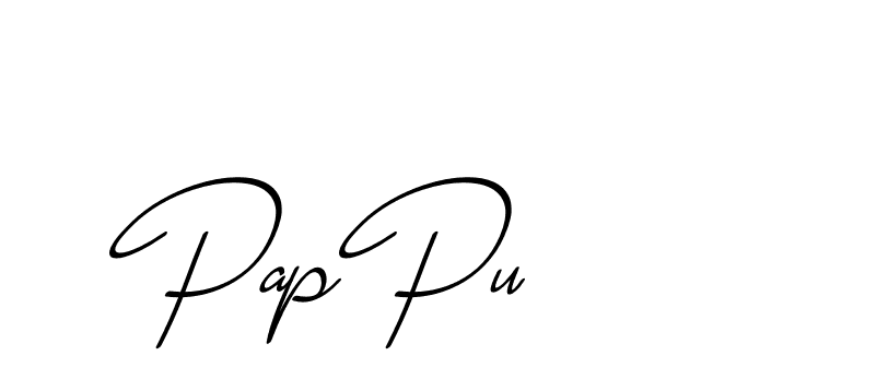 The best way (CaliforniaSunPersonalUse-lgKPq) to make a short signature is to pick only two or three words in your name. The name Ceard include a total of six letters. For converting this name. Ceard signature style 2 images and pictures png