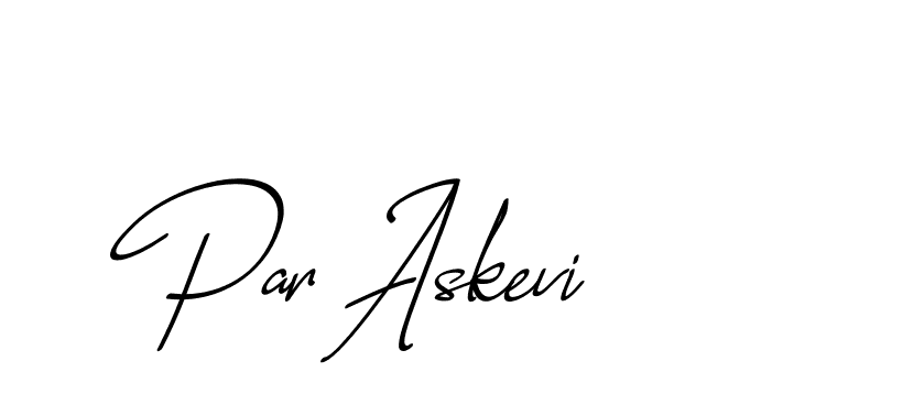 The best way (CaliforniaSunPersonalUse-lgKPq) to make a short signature is to pick only two or three words in your name. The name Ceard include a total of six letters. For converting this name. Ceard signature style 2 images and pictures png