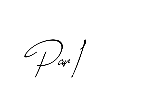 The best way (CaliforniaSunPersonalUse-lgKPq) to make a short signature is to pick only two or three words in your name. The name Ceard include a total of six letters. For converting this name. Ceard signature style 2 images and pictures png