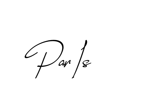 The best way (CaliforniaSunPersonalUse-lgKPq) to make a short signature is to pick only two or three words in your name. The name Ceard include a total of six letters. For converting this name. Ceard signature style 2 images and pictures png