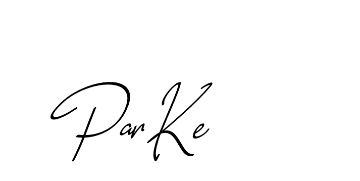 The best way (CaliforniaSunPersonalUse-lgKPq) to make a short signature is to pick only two or three words in your name. The name Ceard include a total of six letters. For converting this name. Ceard signature style 2 images and pictures png