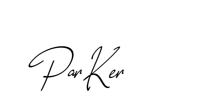 The best way (CaliforniaSunPersonalUse-lgKPq) to make a short signature is to pick only two or three words in your name. The name Ceard include a total of six letters. For converting this name. Ceard signature style 2 images and pictures png