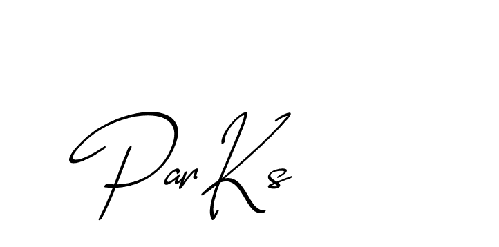 The best way (CaliforniaSunPersonalUse-lgKPq) to make a short signature is to pick only two or three words in your name. The name Ceard include a total of six letters. For converting this name. Ceard signature style 2 images and pictures png