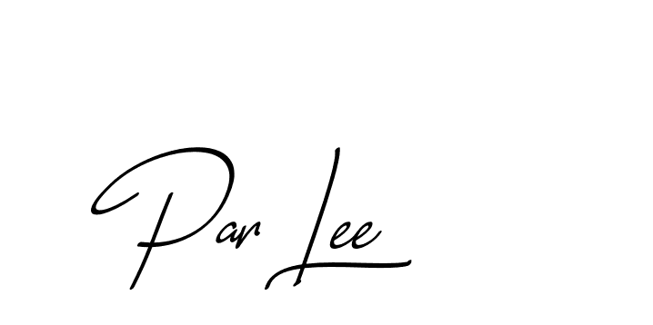 The best way (CaliforniaSunPersonalUse-lgKPq) to make a short signature is to pick only two or three words in your name. The name Ceard include a total of six letters. For converting this name. Ceard signature style 2 images and pictures png