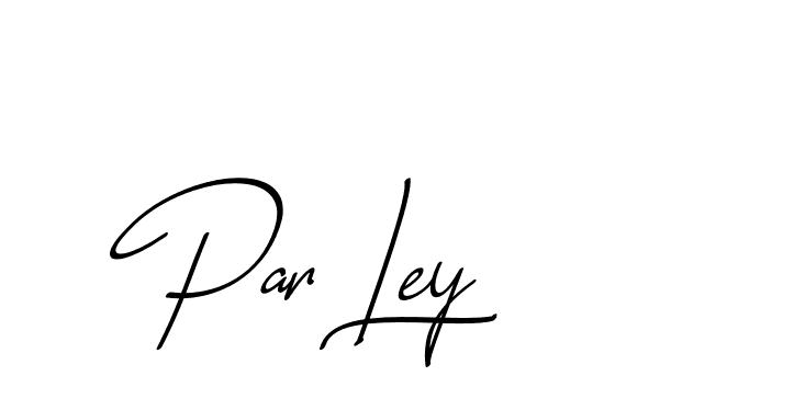 The best way (CaliforniaSunPersonalUse-lgKPq) to make a short signature is to pick only two or three words in your name. The name Ceard include a total of six letters. For converting this name. Ceard signature style 2 images and pictures png