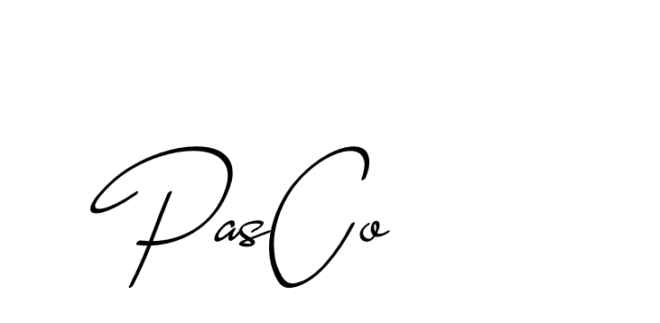 The best way (CaliforniaSunPersonalUse-lgKPq) to make a short signature is to pick only two or three words in your name. The name Ceard include a total of six letters. For converting this name. Ceard signature style 2 images and pictures png