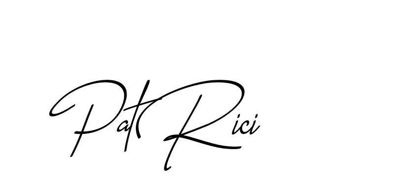 The best way (CaliforniaSunPersonalUse-lgKPq) to make a short signature is to pick only two or three words in your name. The name Ceard include a total of six letters. For converting this name. Ceard signature style 2 images and pictures png